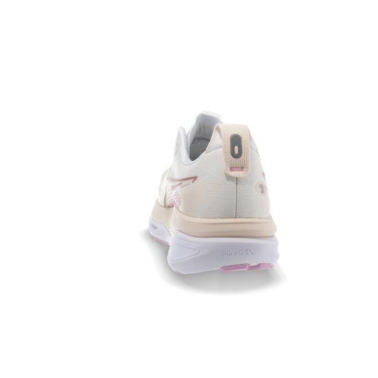 ASICS - Gel-Kayano 33 donna