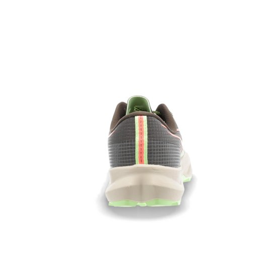 ASICS - Fuji Lite 7 Unisex