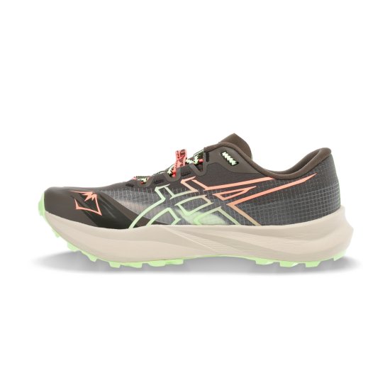 ASICS - Fuji Lite 7 Unisex