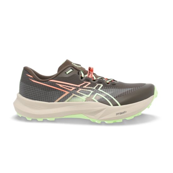 ASICS - Fuji Lite 7 Unisex