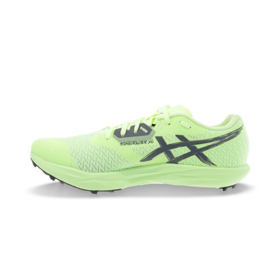 ASICS - Sonicracer XC Mixte