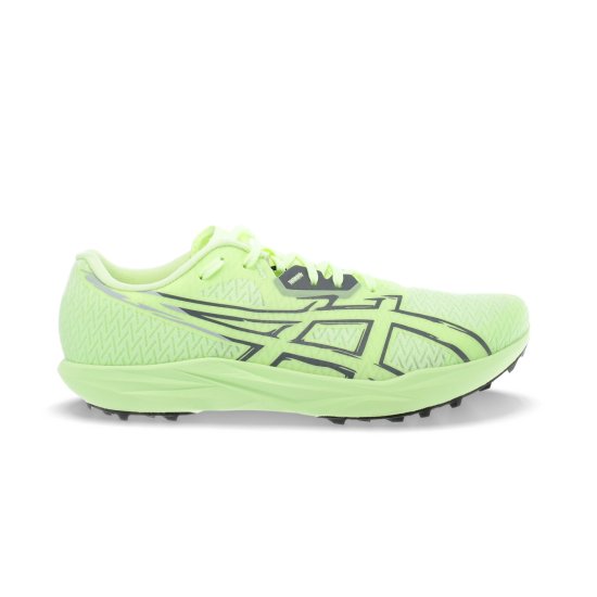 ASICS - Sonicracer XC Mixte