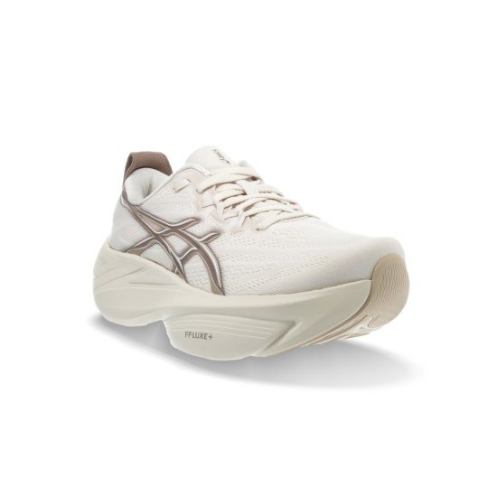 ASICS - Gel-Slowcush Misto