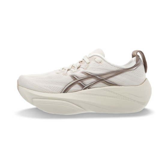 ASICS - Gel-Slowcush Misto