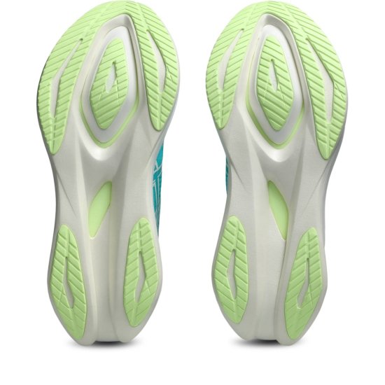 ASICS - Sonicblast 2 uomo