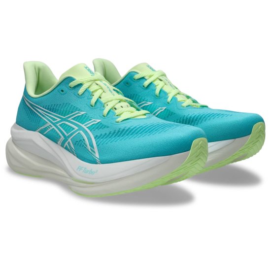 ASICS - Sonicblast 2 uomo