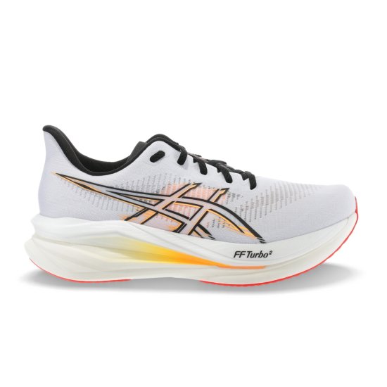 ASICS - Sonicblast 2 uomo