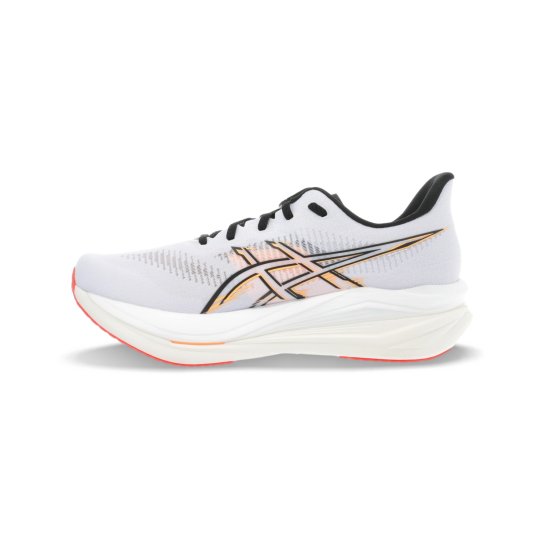 ASICS - Sonicblast 2 uomo