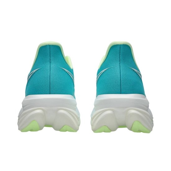 ASICS - Sonicblast 2 uomo