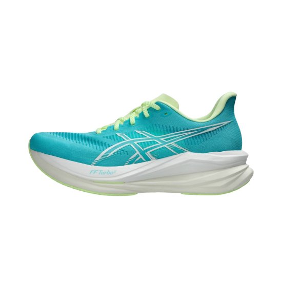 ASICS - Sonicblast 2 uomo