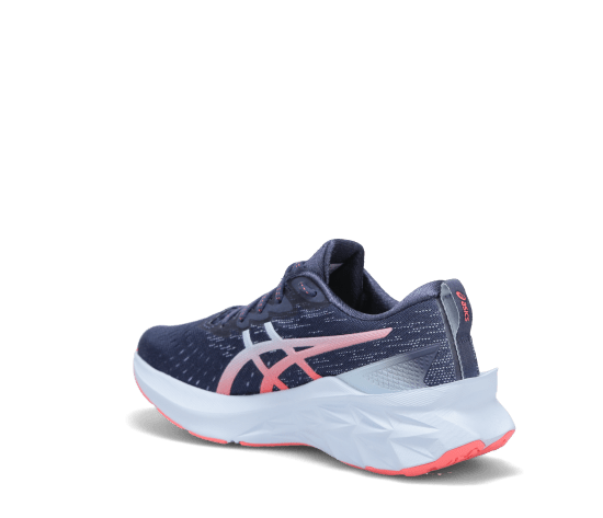 ASICS - NOVABLAST 2 DONNA