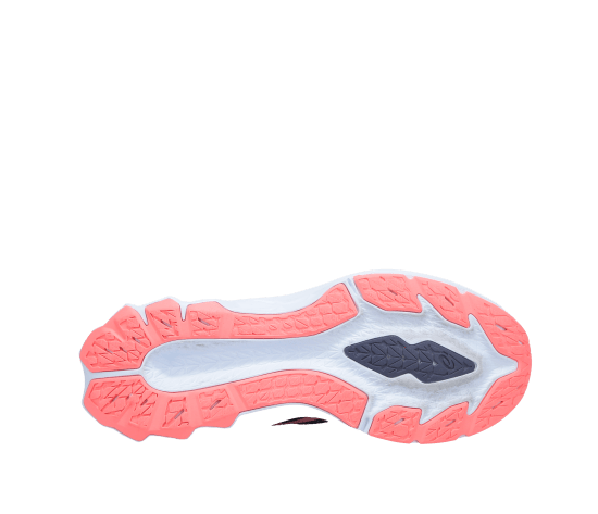 ASICS - NOVABLAST 2 DONNA