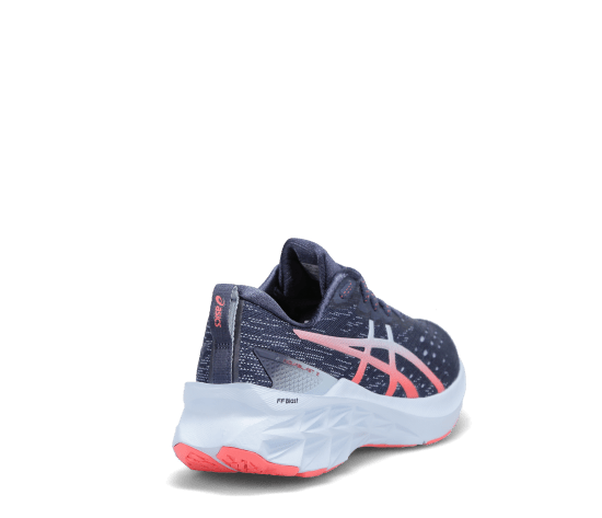 ASICS - NOVABLAST 2 DONNA