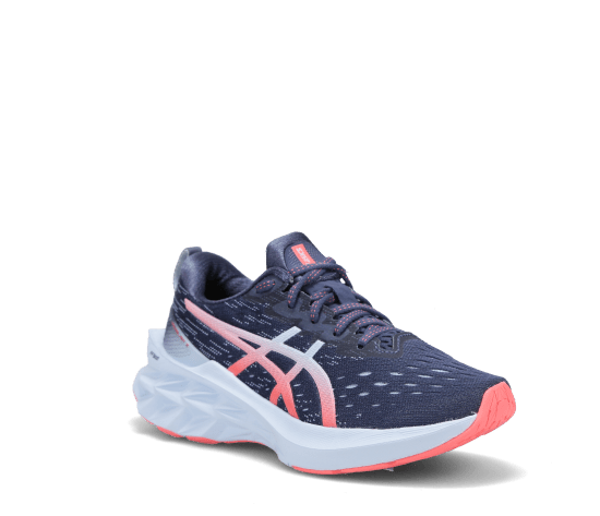 ASICS - NOVABLAST 2 DONNA