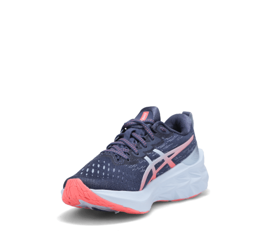 ASICS - NOVABLAST 2 DONNA