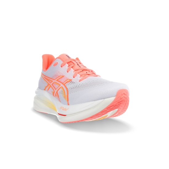 ASICS - Sonicblast 2 donna