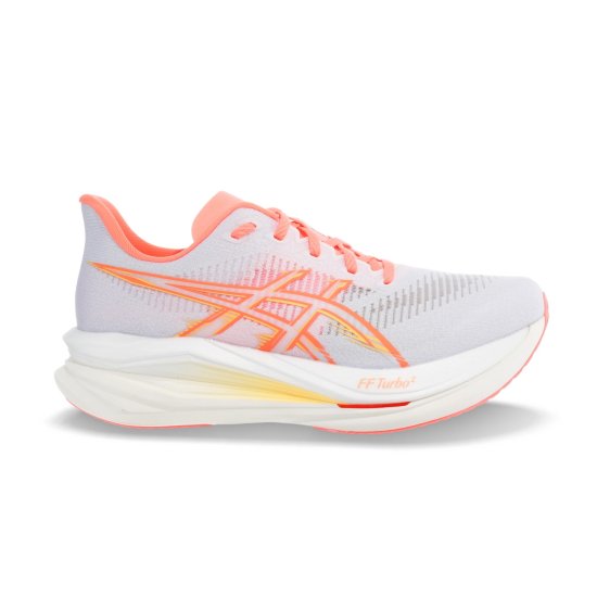 ASICS - Sonicblast 2 donna