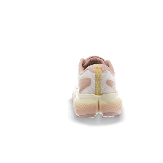 BROOKS - Cascadia 20 donna