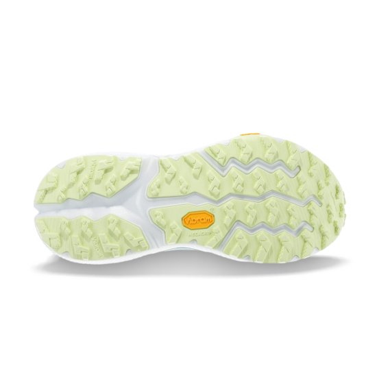 BROOKS - Cascadia 20 donna