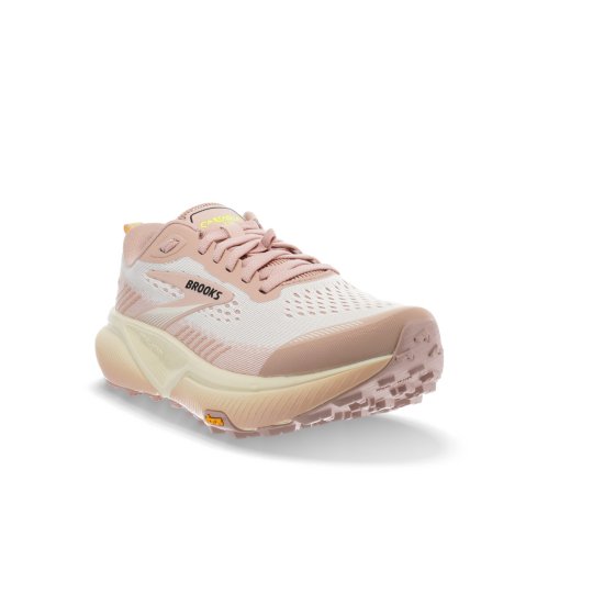 BROOKS - Cascadia 20 donna
