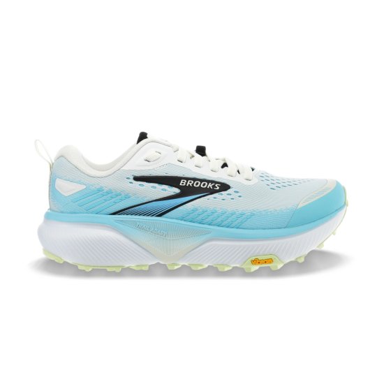BROOKS - Cascadia 20 donna