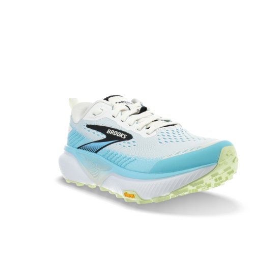 BROOKS - Cascadia 20 donna