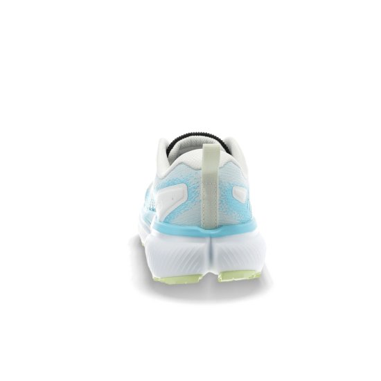 BROOKS - Cascadia 20 donna