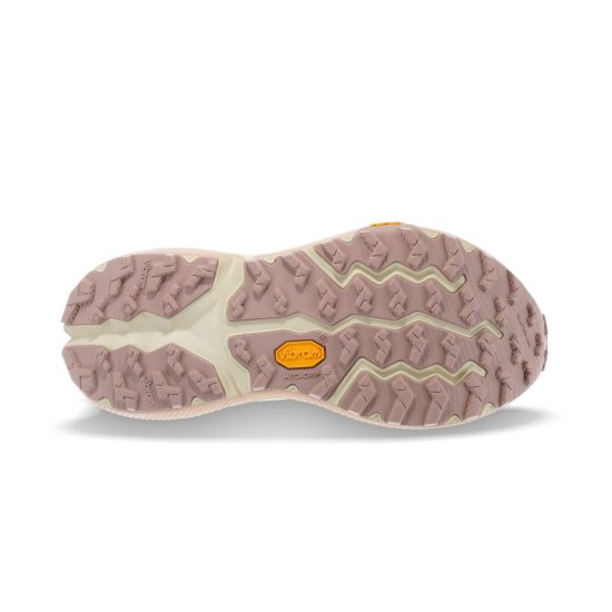 BROOKS - Cascadia 20 donna