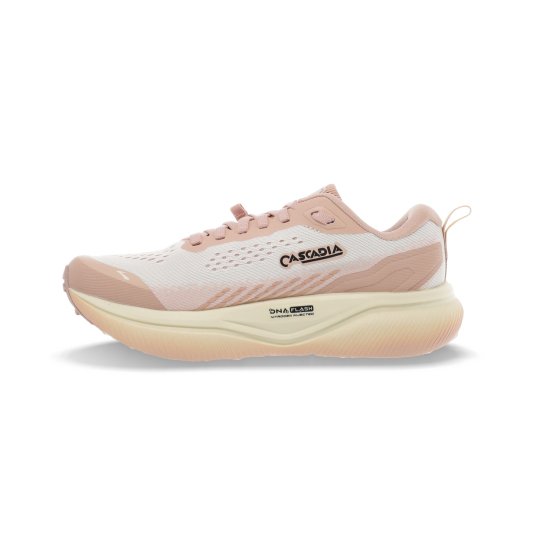 BROOKS - Cascadia 20 donna