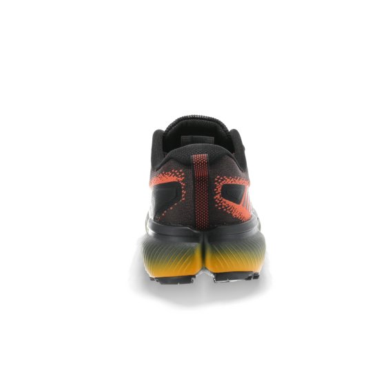 BROOKS - Cascadia 20 uomo