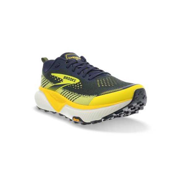 BROOKS - Cascadia 20 uomo
