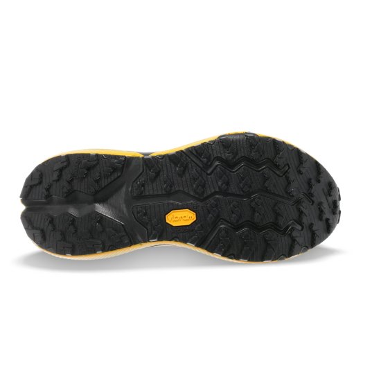 BROOKS - Cascadia 20 uomo