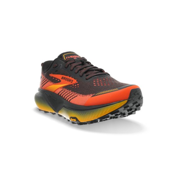 BROOKS - Cascadia 20 uomo