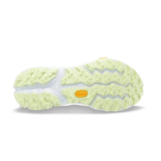BROOKS - Cascadia 20 uomo