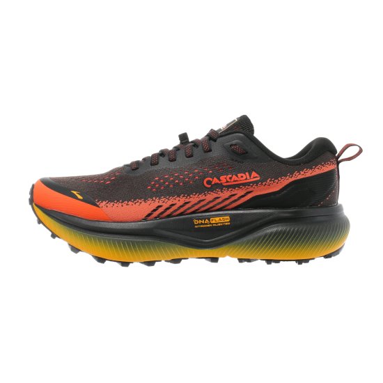 BROOKS - Cascadia 20 uomo