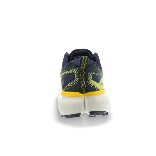 BROOKS - Cascadia 20 uomo