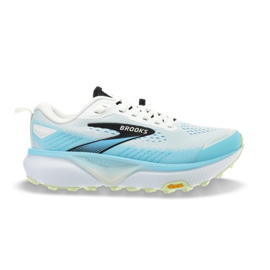 BROOKS - Cascadia 20 uomo