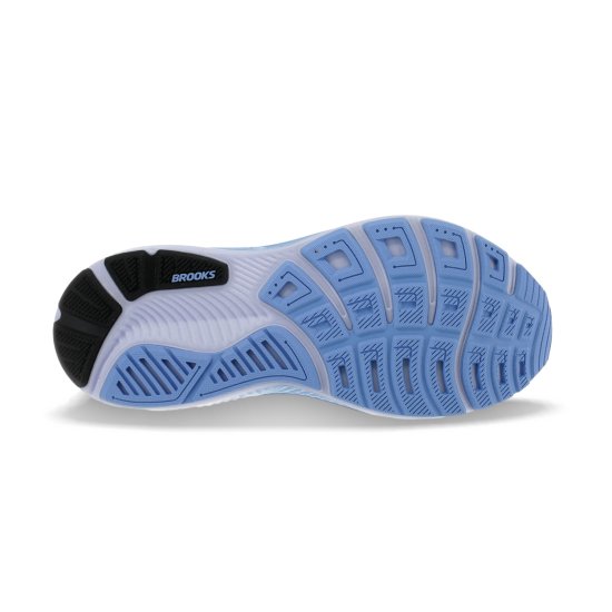BROOKS - Ghost 18 uomo