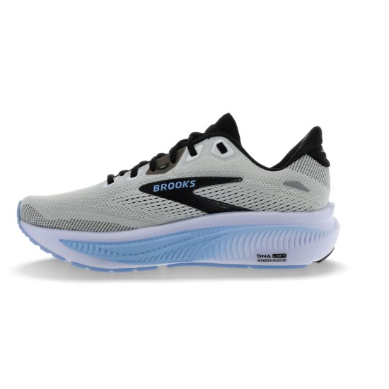 BROOKS - Ghost 18 uomo