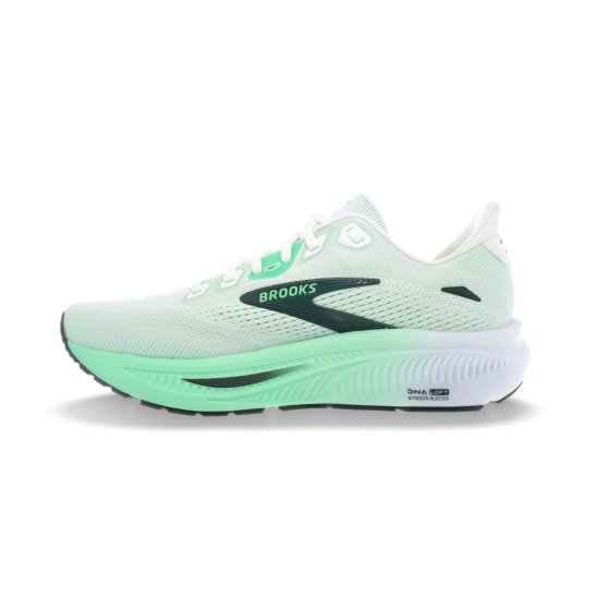 BROOKS - Ghost 18 uomo