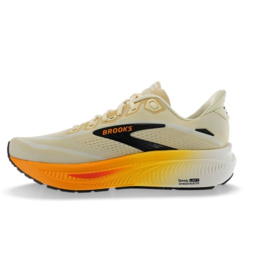 BROOKS - Ghost 18 uomo