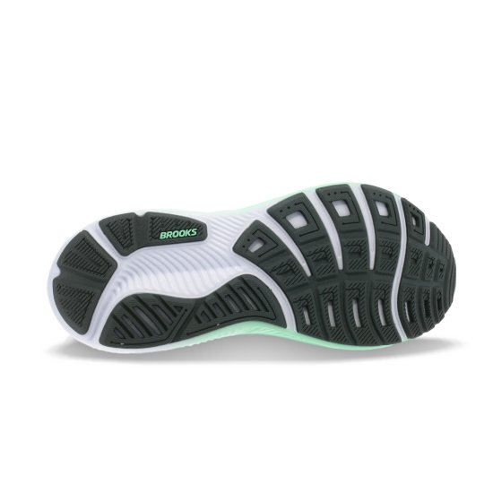 BROOKS - Ghost 18 uomo