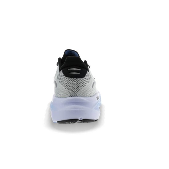 BROOKS - Ghost 18 uomo