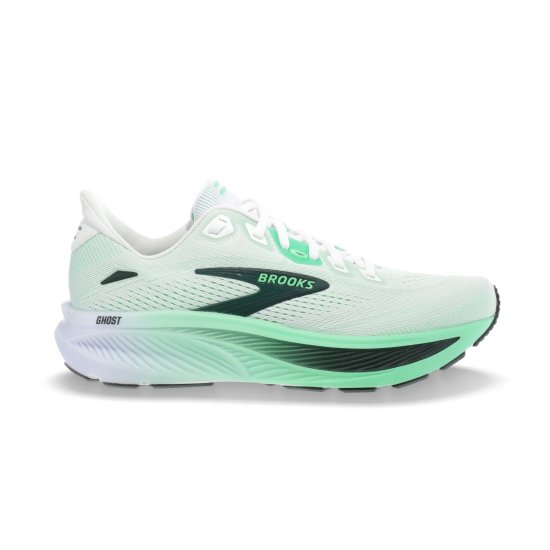 BROOKS - Ghost 18 uomo