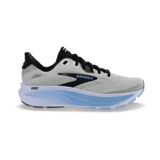 BROOKS - Ghost 18 uomo