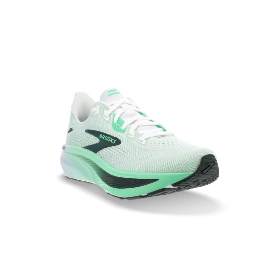 BROOKS - Ghost 18 uomo