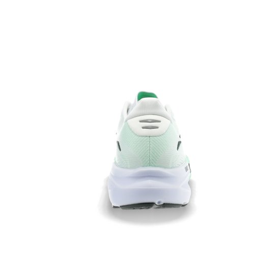 BROOKS - Ghost 18 uomo