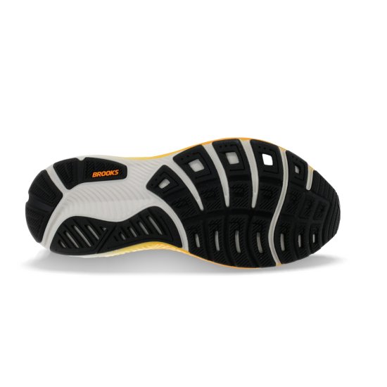 BROOKS - Ghost 18 uomo