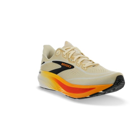 BROOKS - Ghost 18 uomo