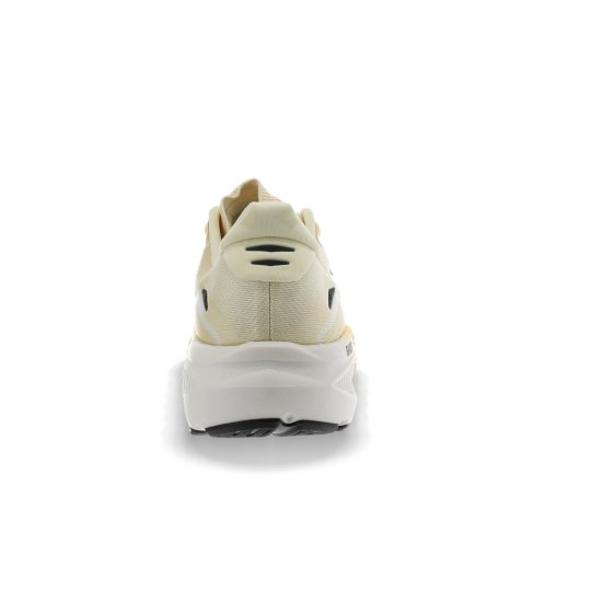BROOKS - Ghost 18 uomo